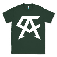 Sports Green CA - CANELO ALVAREZ Classic Tee - artisFamous