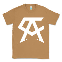 Toasted Coconut CA - CANELO ALVAREZ Classic Tee - artisFamous