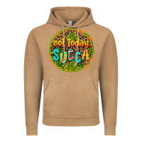 Vintage Camel not today succa Vintage Hoodie - AdoDesignShop