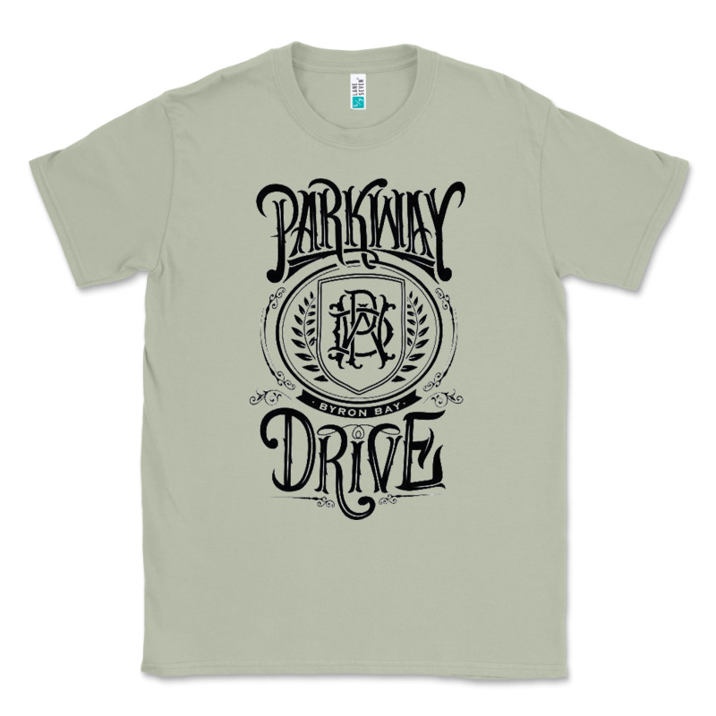 Essential Design Classic Tee by artisFamous | Teevron