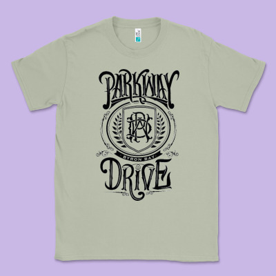 Essential Design Classic Tee Designed By Artisfamous
