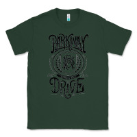 Sports Green Essential Design Classic Tee - artisFamous