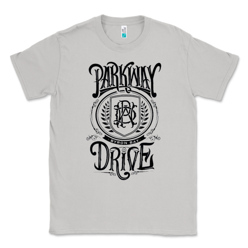 Essential Design Classic Tee by artisFamous | Teevron