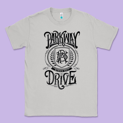 Essential Design Classic Tee Designed By Artisfamous