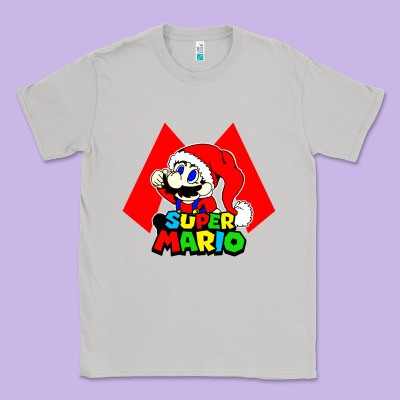All I Want For Christmas Is You Classic Tee Designed By Artisfamous