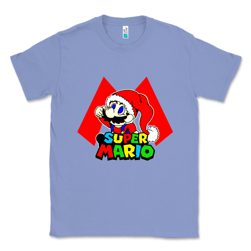 All I Want For Christmas Is You Classic Tee by artisFamous | Teevron