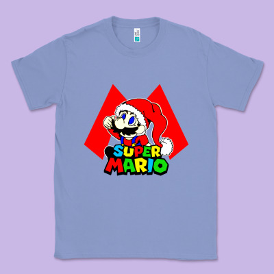 All I Want For Christmas Is You Classic Tee Designed By Artisfamous