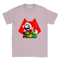Lilac All I Want for Christmas Is You Classic Tee - artisFamous