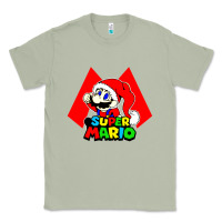 Matcha All I Want for Christmas Is You Classic Tee - artisFamous