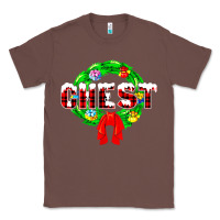 Chestnut chest nuts Classic Tee - artisFamous