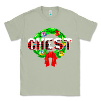 Matcha chest nuts Classic Tee - artisFamous