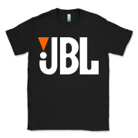 Black jbl classic Classic Tee - artisFamous