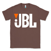 Chestnut jbl classic Classic Tee - artisFamous