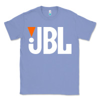 Colony Blue jbl classic Classic Tee - artisFamous