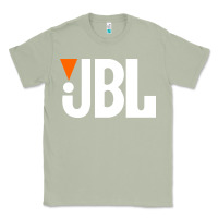 Matcha jbl classic Classic Tee - artisFamous