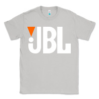 Moon Dust jbl classic Classic Tee - artisFamous
