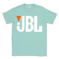 Seafoam jbl classic Classic Tee - artisFamous