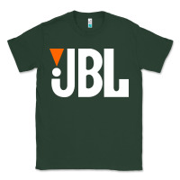 Sports Green jbl classic Classic Tee - artisFamous