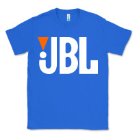 True Royal jbl classic Classic Tee - artisFamous