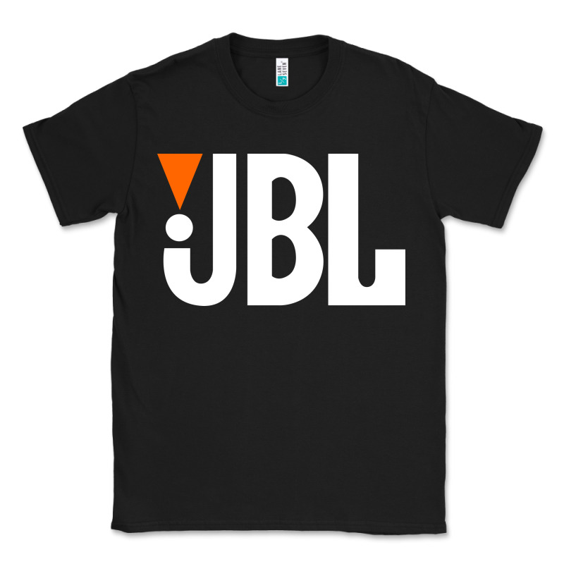 Jbl Classic Classic Tee by artisFamous | Teevron
