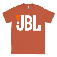 Copper jbl classic Classic Tee - artisFamous