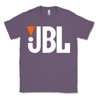 Lavender jbl classic Classic Tee - artisFamous