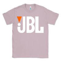 Lilac jbl classic Classic Tee - artisFamous