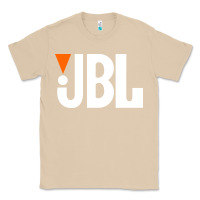 Mushroom jbl classic Classic Tee - artisFamous
