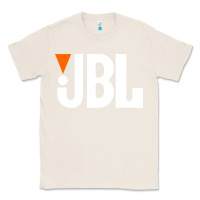 Natural jbl classic Classic Tee - artisFamous