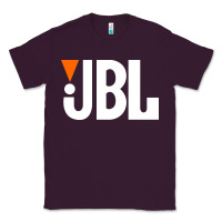 Plum jbl classic Classic Tee - artisFamous