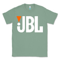 Sage jbl classic Classic Tee - artisFamous
