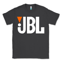 Smoke jbl classic Classic Tee - artisFamous