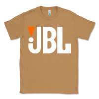 Toasted Coconut jbl classic Classic Tee - artisFamous