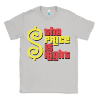 Moon Dust price is right classic Classic Tee - artisFamous