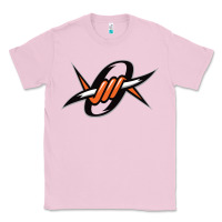 Outllaws Denver Lacrosse Classic Tee | Teevron