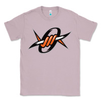 Lilac outllaws denver lacrosse Classic Tee - artisFamous