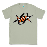 Matcha outllaws denver lacrosse Classic Tee - artisFamous