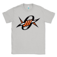 Moon Dust outllaws denver lacrosse Classic Tee - artisFamous