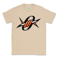 Mushroom outllaws denver lacrosse Classic Tee - artisFamous
