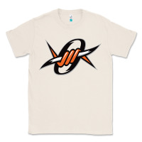 Natural outllaws denver lacrosse Classic Tee - artisFamous