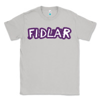 Moon Dust fidlar Classic Tee - artisFamous