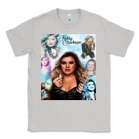 Moon Dust kelly clarkson Classic Tee - artisFamous