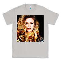 Moon Dust kelly clarkson Classic Tee - artisFamous