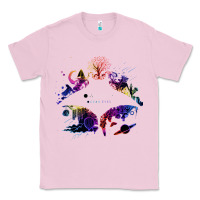 Bubblegum Pink Best Owl City Classic Tee - artisFamous