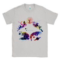 Moon Dust Best Owl City Classic Tee - artisFamous