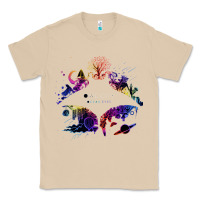Mushroom Best Owl City Classic Tee - artisFamous