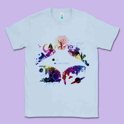 Best Owl City Classic Tee Designed By Artisfamous