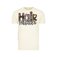 Vintage Arctic hair hustler Vintage Tee - SublimationCraftShop