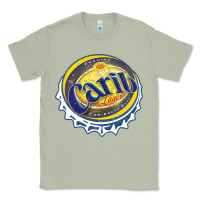 Matcha carib beer Classic Tee - artisFamous