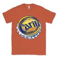 Copper carib beer Classic Tee - artisFamous